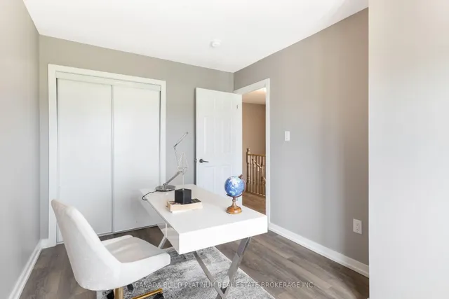 Additional image 37 of 75 Baffin Cres