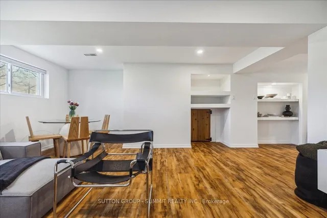 Additional image 31 of 5303 Spruce Ave