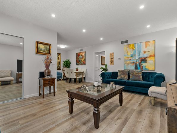 7923 Agnes Ave UNIT 3, North Hollywood, CA 91605