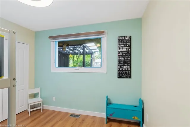 Additional image 18 of 309 Southill Dr