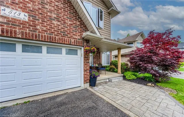 Additional image 2 of 513 Rush Meadow Cres