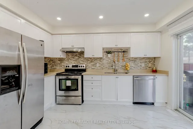 Additional image 22 of 56 Summerdale Cres