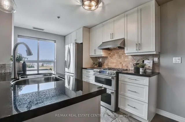 Additional image 12 of 1421 Costigan Rd Unit 504