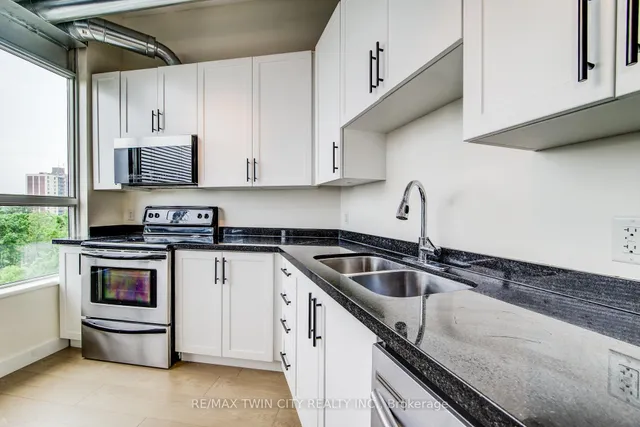 Additional image 13 of 120 Mansion St Unit 608