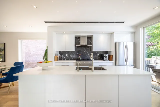 Additional image 12 of 380 Old Orchard Grve