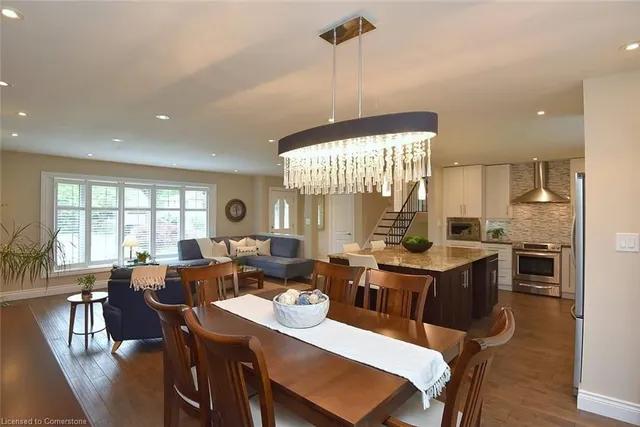 Additional image 15 of 626 Vanderburgh Dr