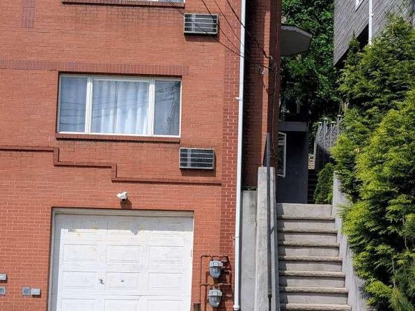 5465 Sylvan Avenue, Bronx, NY 10471