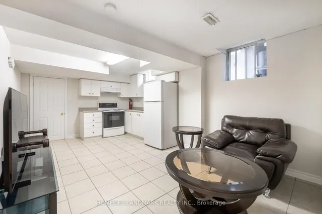 Additional image 7 of 1034 Blueheron Blvd