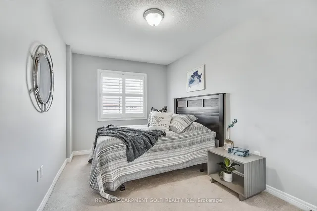 Additional image 23 of 163 Lormont Blvd