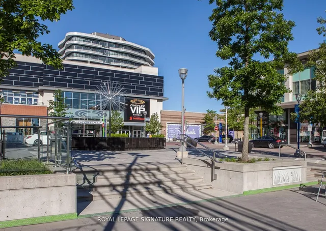 Additional image 30 of 99 The Donway Unit 105