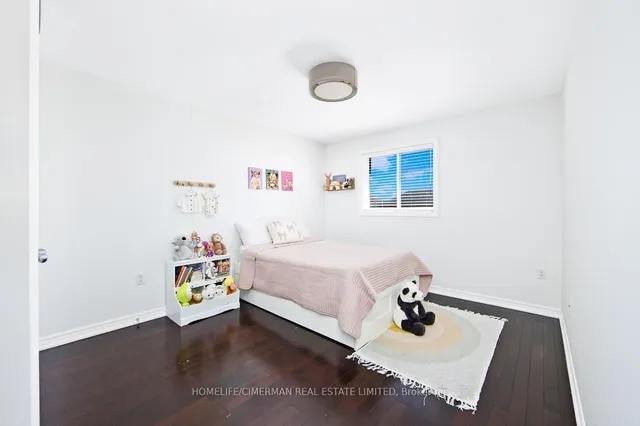 Additional image 15 of 40 Dartmouth Gate Unit 9