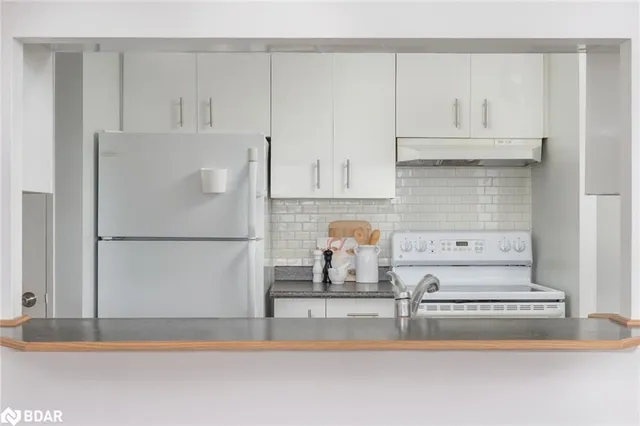 Additional image 19 of 4205 Shipp Dr