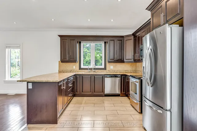 Additional image 12 of 111 Schweitzer St