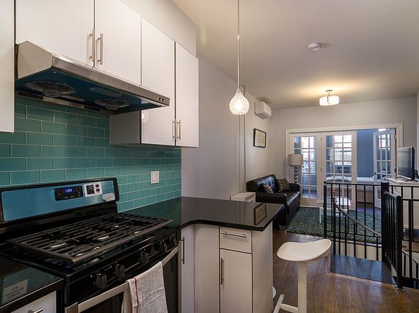 411 Himrod St, Brooklyn, NY 11237