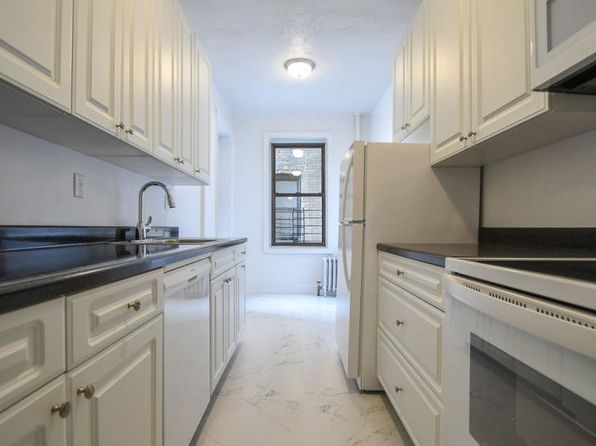 2121 Cedar Ave APT 1A, Bronx, NY 10468