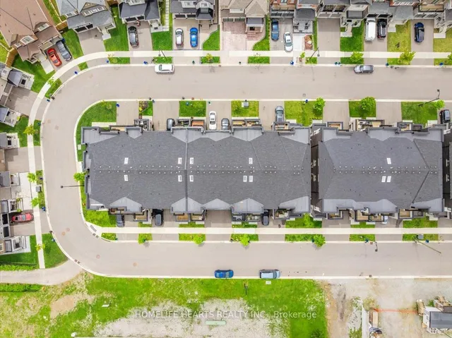 Additional image 42 of 1389 Clarriage Crt