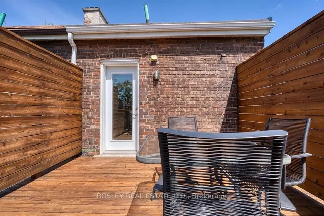 Additional image 31 of 280 Margueretta St