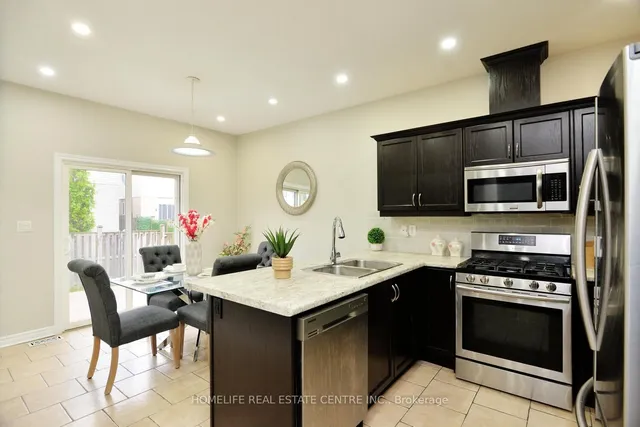 Additional image 17 of 12 Malwood Crt