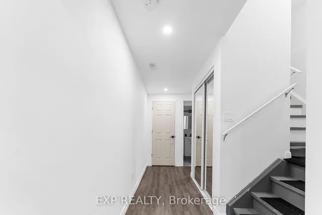 Additional image 38 of 90 Mccleave Cres