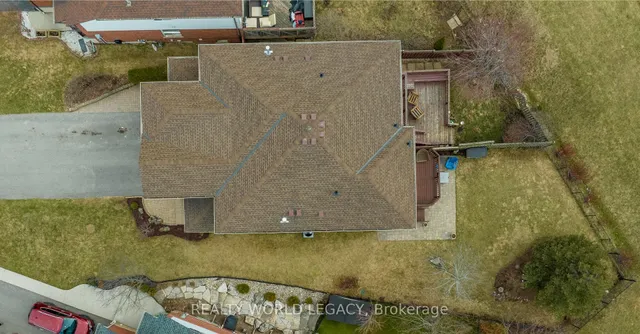 Additional image 30 of 30 Kildonan Cres