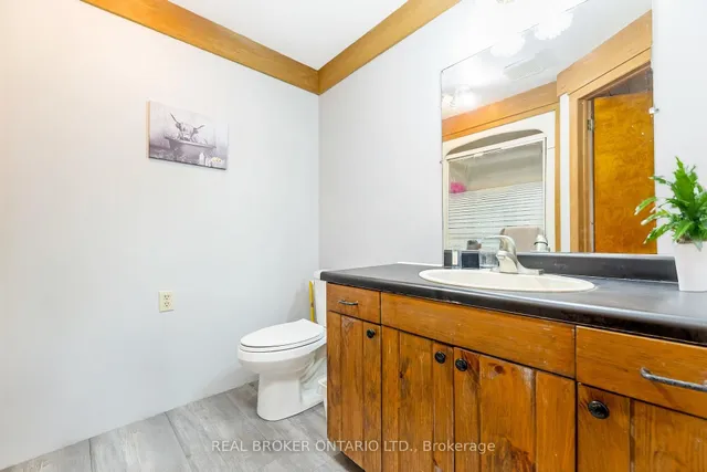 Additional image 14 of 1767 Centre Rd