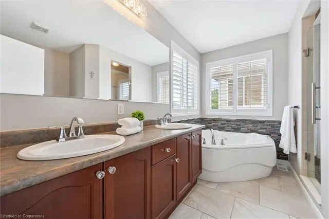 Additional image 29 of 220 Colton Cir