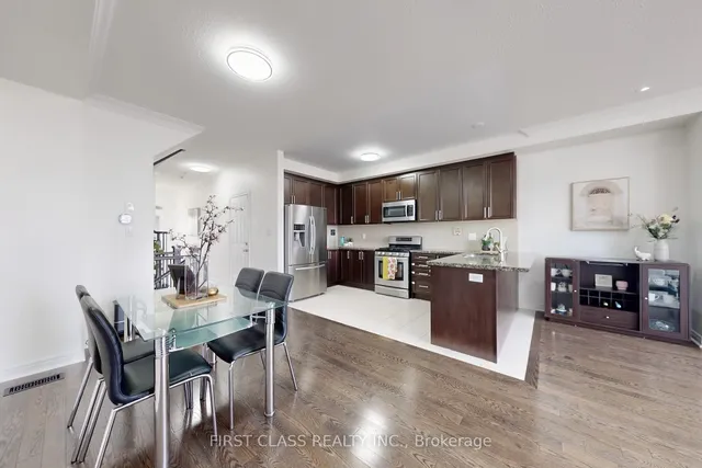 Additional image 9 of 128 Sky Harbour Dr