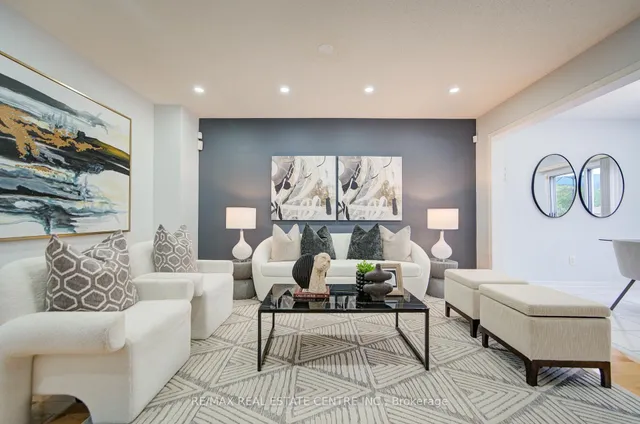 Additional image 14 of 1793 Creek Way