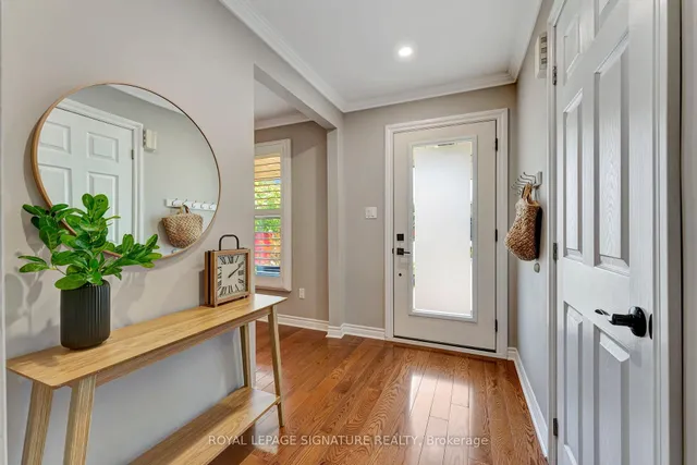 Additional image 6 of 717 Coulson Ave