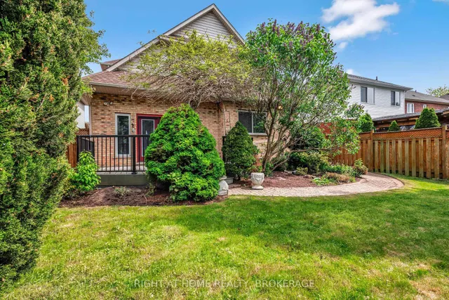 Additional image 41 of 1054 Augustus Dr