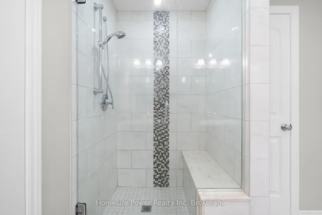 Additional image 15 of 230 Gravel Ridge Tr