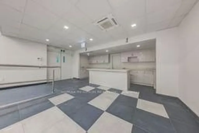 Additional image 45 of 60 Morecambe Gate Unit C306