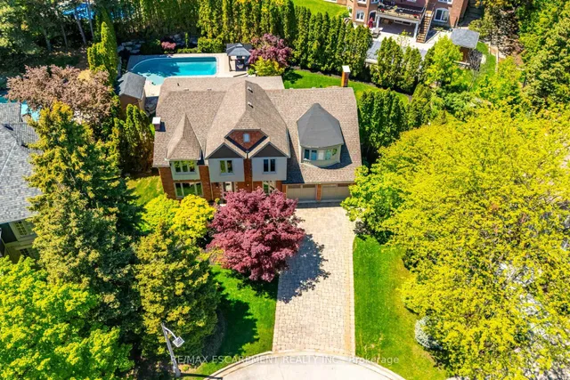 Additional image 48 of 2312 Hoover Crt