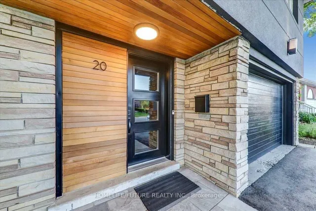 Additional image 5 of 20 Brantley Cres