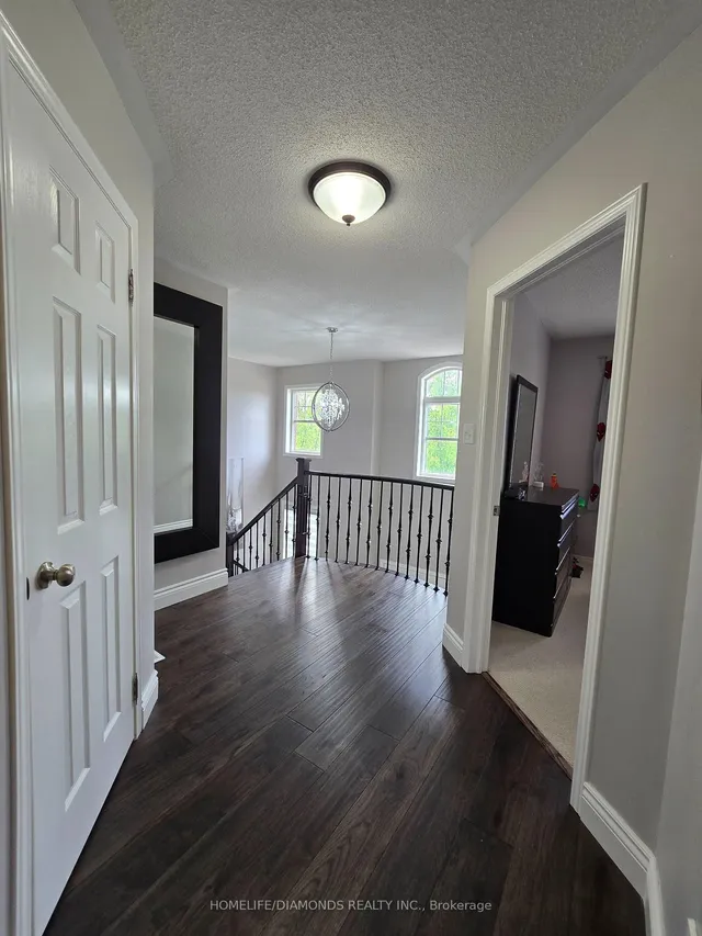 Additional image 14 of 410 DUNCAN Lane