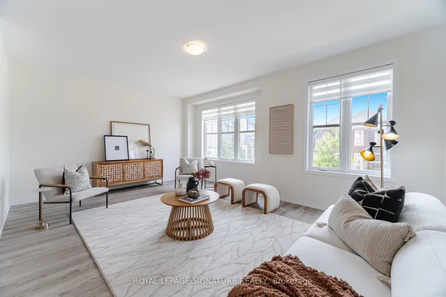 Additional image 23 of 242 Harold Dent Tr