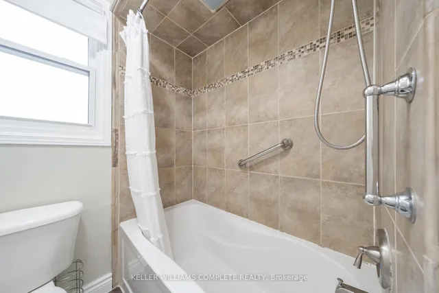 Additional image 22 of 82 Bunker Hill Dr