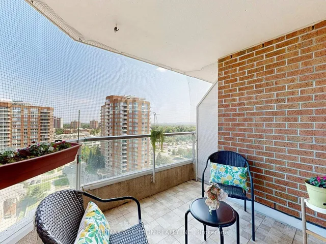 Additional image 6 of 430 McLevin Ave Unit 1606