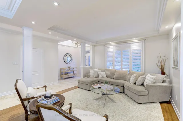 Additional image 5 of 8 Haywood Dr