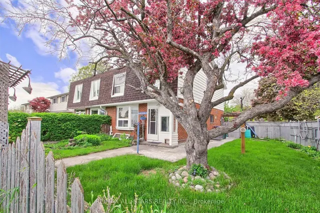 Additional image 5 of 48 Archdekin Dr