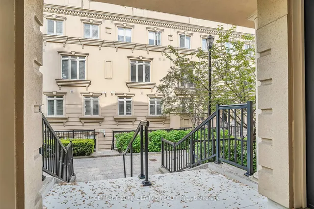 Additional image 7 of 88 Carr St Unit 35