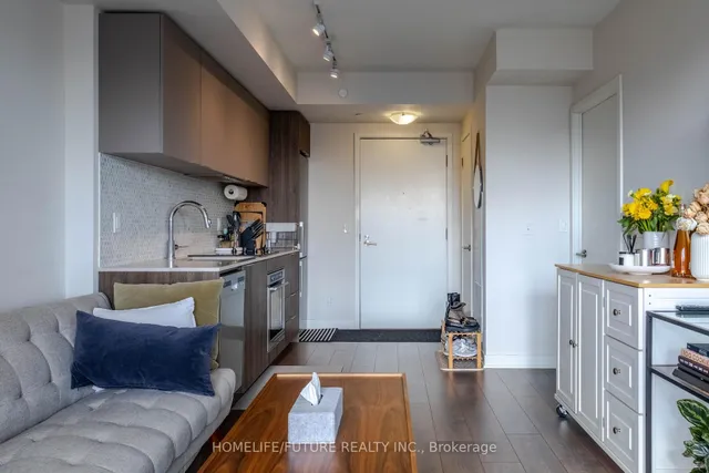 Additional image 6 of 2 Sonic Way Unit 908