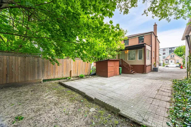 Additional image 30 of 79 Chapman Ave