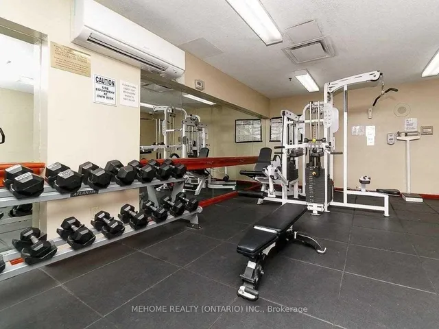 Additional image 7 of 3 Greystone Walk Dr Unit 1228