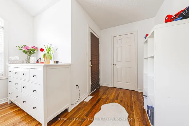 Additional image 32 of 19 Gwyn Crt