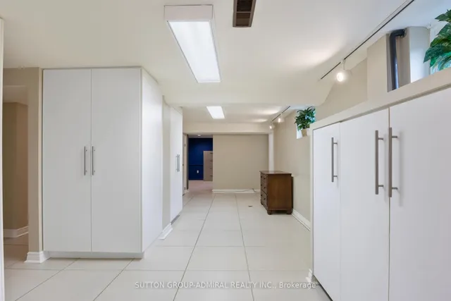 Additional image 39 of 479 Hounslow Ave