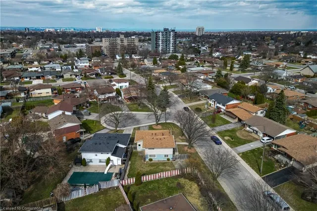 Additional image 48 of 2 Melody Crt