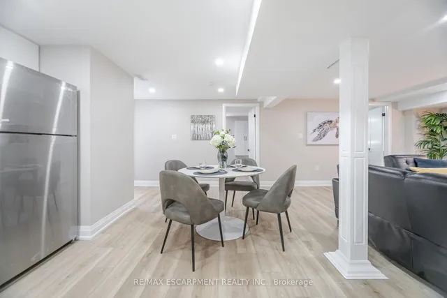 Additional image 29 of 121 Lower Horning Rd