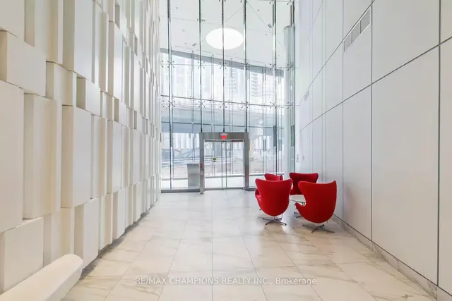 Additional image 3 of 14 York St Unit 5104