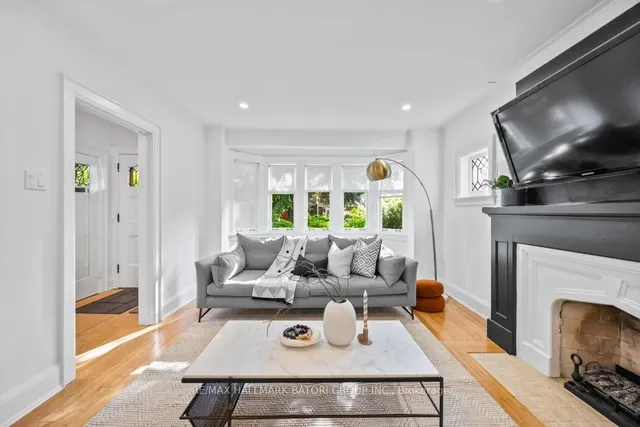 Additional image 2 of 79 Shields Ave